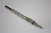 VAUXH 1214457 Glow Plug